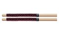 ProMark SRBLA Black/Red Check Stick Rapp, SRCR