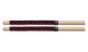 ProMark SRBLA Black/Red Check Stick Rapp, SRCR