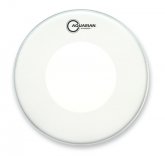 Aquarian Hi-Velocity Snare Drum Drumheads