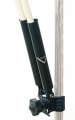 Vater Single Pair Clamp On Drum Stick Holder, VSHS