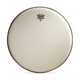 Remo Renaissance Diplomat Drumheads