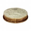 12" Remo Mondo Djembe Drumhead