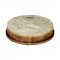 12" Remo Mondo Djembe Drumhead