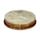 12" Remo Mondo Djembe Drumhead