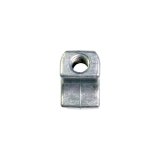 Pearl Lock Nut for LG-40 Floor Tom Legs and LB-40 Brackets