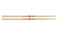 ProMark Hickory 717 Rick Latham Wood Tip Drumstick, TX717W