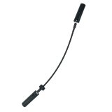 DW 2 Foot Long Removable Remote High Hat Cable, DWCPCA2R