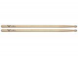 Vater DSK Hickory Drum Sticks, Nylon Tip