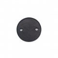 DW Performance Series Lug Gasket For Tom Drum Lugs, 03RUTDPF