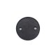 DW Performance Series Lug Gasket For Tom Drum Lugs, 03RUTDPF