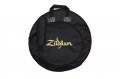 Zildjian 22" Premium Cymbal Bag, DISCONTINUED, IN STOCK