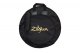 Zildjian 22" Premium Cymbal Bag