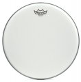 8" Remo Vintage A Coated Drumhead For Snare Drum Or Tom Drum