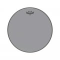 13" Remo Colortone Emperor Tom Drum Head, Smoke, BE-0313-CT-SM