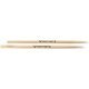 Vater Classics 7A Nylon Tip Hickory Drumsticks, VHC7AN