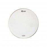 Rogers Drumheads