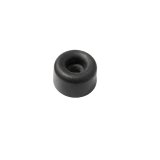 Ludwig P0620 Rubber Spider Bushing