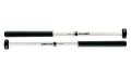 ProMark Aluminum Shaft ATA1 Nylon Cookie Tenor Stick