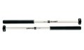 ProMark Aluminum Shaft ATA1 Nylon Cookie Tenor Stick, DISCONTINUED, IN STOCK