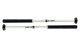 ProMark Aluminum Shaft ATA1 Nylon Cookie Tenor Stick