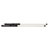 Ahead Fatbeat 5A Drumsticks, FB-5A