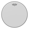 8" Remo Coated Ambassador X Drumhead For Snare Drum Or Tom Drum
