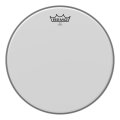 14" Remo Coated Ambassador X Drumhead For Snare Drum Or Tom Drum