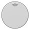 14" Remo Coated Ambassador X Drumhead For Snare Drum Or Tom Drum