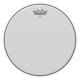 10" Remo Coated Ambassador X Drumhead For Snare Drum Or Tom Drum