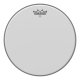 10" Remo Coated Ambassador X Drumhead For Snare Drum Or Tom Drum