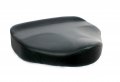 DW Tractor Seat Top For 9120M Drum Throne, DWSP9120T