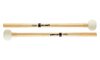 ProMark OBD3 Bass Drum Mallets