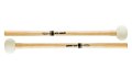 ProMark OBD3 Bass Drum Mallets