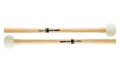 ProMark OBD3 Bass Drum Mallets