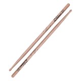 Zildjian Heavy 5A Laminated Birch Drumsticks