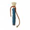 Shehnai And Mizmar Reed & Staple, 2 Pack
