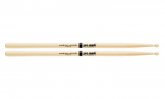 ProMark Concert Drum Drumsticks