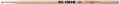 Vic Firth Drumstick American Sound 7A Wood Tip