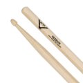 Vater Hickory Wood Tip Session Drumsticks, VHSEW