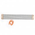 Pearl 13" Ultra-Sound I-Type 20-Strand Snare Wires With Even Tension