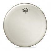 Remo Coated Powerstroke X Snare Drumhead