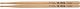 Vic Firth Symphonic Collection Laminated Birch Snare, Greg Zuber Signature Stick