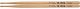 Vic Firth Symphonic Collection Laminated Birch Snare, Greg Zuber Signature Stick