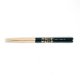 Zildjian Limited Edition 400th Anniversary 5A Nylon-Tip Dip Grip Drumsticks