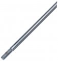 Gibraltar Hi-Hat Pull Rod Standard Thread, SC-HHRS