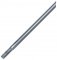 Gibraltar Hi-Hat Pull Rod Standard Thread, SC-HHRS