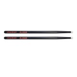 Ahead XL Rock Concert Drumsticks, XLRC