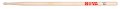 Vic Firth Maple 5A With Nova Imprint