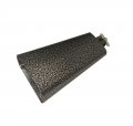 7" dFd Cowbell