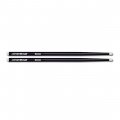 Ahead 5B Rock Drumsticks, 5BR